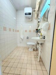 Blk 657 Eunos Damai Ville (Bedok), HDB 4 Rooms #611951761